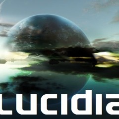 Lucidia Music