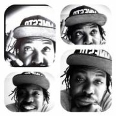 Alaska Phatt Francis