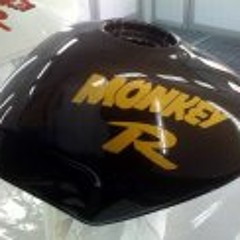 Lieven Van de Manacker