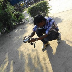 pranavprasun