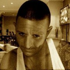 Kenneth Exquisite- Garvey