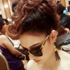 Sa-tor ส.ตอร์ปิโด