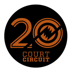 Court-Circuit