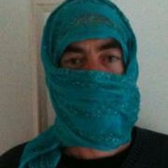 Cocowuawau sound cloud