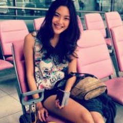 Monthira Suwanlertcharoen