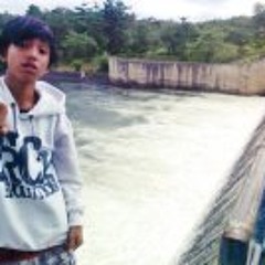 JoEntepakaisandallainsebe