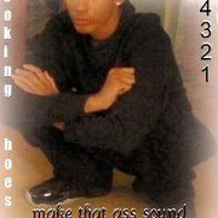 Nick BookinYou Rolling