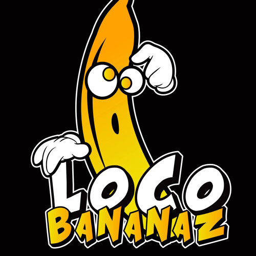 LocoBananaZ’s avatar