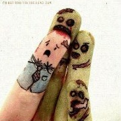 Dogstar - Bleeding Soul