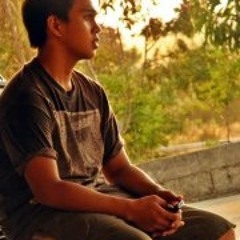 Paolo Crookz Abaldonado