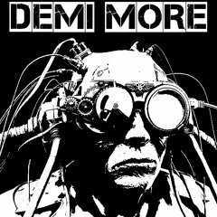 DEMI MORE