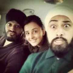 Amritpal Singh 5