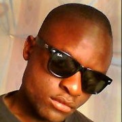 Na-lee Fearless Ole-two