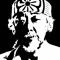Meister Miyagi