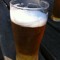 phoenix 24/7 carling