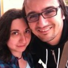 Marius Godeanu-Costache