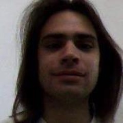Carlos Alejandro Aguilar