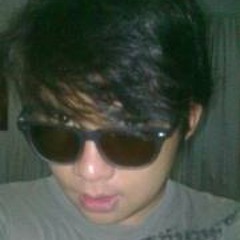 Marwin Gardiola Piol