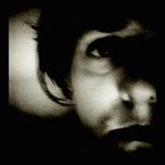 Vanessa Roseline Siegl