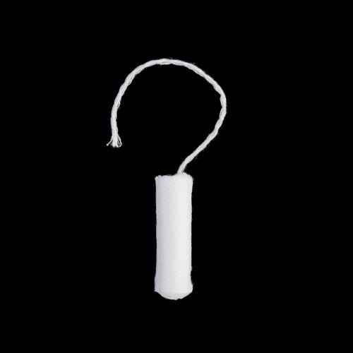 SoundCloud profile picture for @tampons