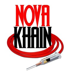 NovaKhain Records