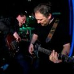 Sergio Bass Talesien