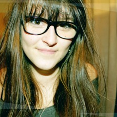 SColin