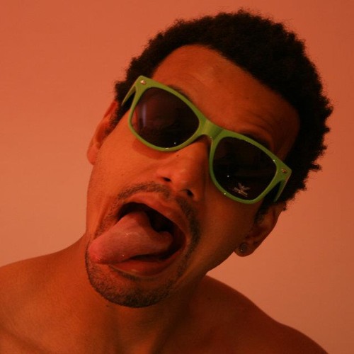 SoundCloud profile picture for @maori