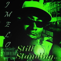 still_standing