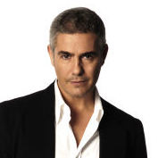 Alessandro Safina