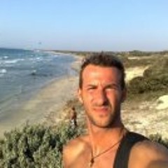 Konstantinos Papakostas 1