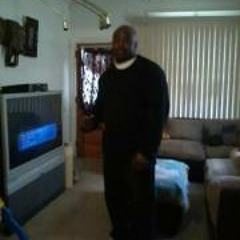 Kaprice Idareyou Powell