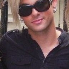 Ailys Ratliff Monster