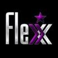 Dj FLexx