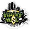 FunkyTo"