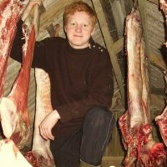 Hálvdan Brink Dalsgaard