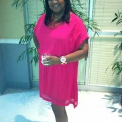 Carmen Michelle Thibeaux