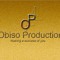 obisoproduction