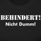 NeffeR.°seen°b!4®*