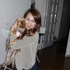 Carolyn Ann Melgarejo