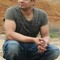 Ershad Alamgir