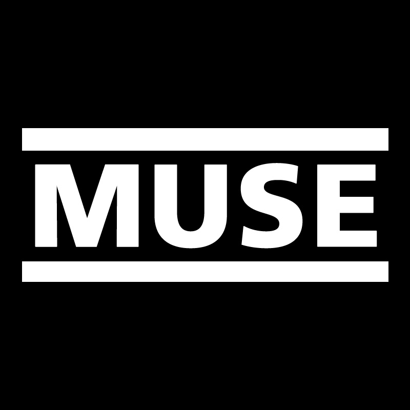 Muse