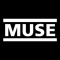 Muse