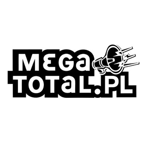 megatotal.pl’s avatar