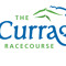 Curragh Racecourse
