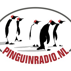 PinguinRadio