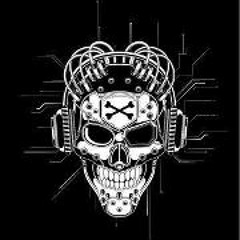 DJ Checkfx Infected tribute megamix