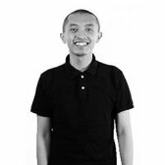 Quoc Pham 1