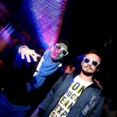 Candoruk Uzunatağan