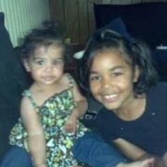 Aleshia Luvinhers Mcnary